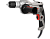 Дрель  CROWN CT10127-13C