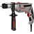 Дрель ударная  CROWN CT10129C