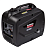 Генератор инверторный ELITECH GIS 2600RМ HD