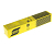 Сварочные электроды АНО-21 (3.0x350 мм; 5.3 кг) ESAB 3903303WE0