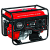 Генератор бензиновый ELITECH БГ 6500Р