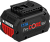 Аккумулятор BOSCH ProCore 1600A02149 18В