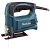 Лобзик электрический MAKITA 4326