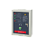 Блок автоматики Startmaster BS 6600 230V двухрежимный для бензиновых станций FUBAG 41 015