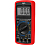 Мультиметр ММ 350Н ELITECH