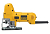 Лобзик DEWALT DW343K-QS