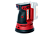 Аккумуляторная эксцентриковая шлифмашина REDVERG RD-OS18V