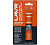 Холодная сварка Быстрая, сталь Metallfix, 60 r Ln1720