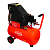 Компрессор ELITECH КПМ 300/50 Промо (E0503.004.00) 240л/мин-вход, 1,8кВт, 8bar