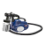 Краскопульт AYGER APS950