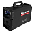 Сварочный аппарат инверторный ELITECH HD WM 200 AC-DC PULSE