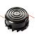 Шпулька для триммеров REDVERG RD-ET600 (990971)