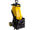 Электрический измельчитель CHAMPION SH251