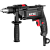Дрель ударная TEH TD1309A