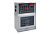 Блок автоматики Startmaster BS 11500  (230V) двухрежимный для бензиновых электростанций до 11кВт