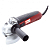 Машина шлифовальная угловая RedVerg RD-AG110-125 1100Вт, 125мм