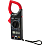 Мультиметр ММ 250К ELITECH