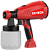 Краскопульт ELITECH КЭ 0426П (E2208.018.00)