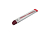 Электроды Elitech 0606.017000 МР-3С D 2.5 пачка  1 кг