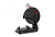 Пила монтажная CROWN CT15205N 2200Вт, 3800об\м, диск-ф355х25.4мм