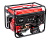 Генератор бензиновый ELITECH БГ 8000Е