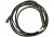 Горелка сварочная ELITECH 0606.000700 TIG