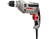 Дрель CROWN CT10143-13C