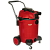 Пылесос ELITECH ПС 1260А (E1302.010.00)