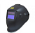 Сварочная маска A20 4/9-13 DIN ESAB 0700000720