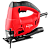 Лобзик ELITECH ПЛ0560МЭ