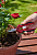 Ножницы садовые GS04 ELITECH Garden