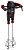 Миксер Elitech CM 2000ED2 (E2208.010.00) HD