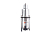 Насос вибрационный нижний забор REDVERG  RD-VP70H/25