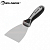 Шпатель малярный Rollingdog FX500 3" (75мм), серия Professional