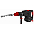 Перфоратор Elitech RH 1552E (E2205.020.01) HD  1500Вт, SDS-max, 2-15Дж