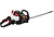 Бензиновые ножницы ELITECH HD HG 2360D
