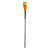 Бур SDS-Max 12x 400/240мм ЭНКОР 24016