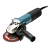 Шлифмашина угловая MAKITA 9558HNR