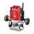 Фрезер DCK KMR8