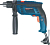 Дрель ударная ЭНГЕЛЬС 0.701.010.007