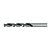 Сверло по металлу  0,6x24 HSS-G Super DIN 338 RN, (10шт)
