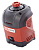 Станок для заточки сверл электрический REDVERG RD-DS100