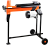 Дровокол PATRIOT CE 5322 766300004