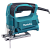 Лобзик сетевой MAKITA 4329