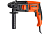 Перфоратор PATRIOT RH 231 140301231  650Вт, SDS+, 2,2Дж