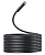 Эндоскоп ELITECH ЭС 10М USB Type-C, для смартфона
