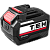 Аккумулятор ТЕН LB8.0Ah 20V 10C