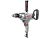 Дрель-миксер CROWN CT10148