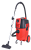 Пылесос FELISATTI FT2804