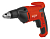 Шуруповерт сетевой ELITECH Ш 550РЭ  550Вт, 1/4HEX, 0-4500/мин
